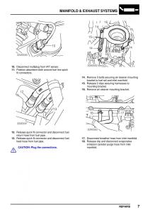 Mini-Cooper-workshop-manual page 173 min