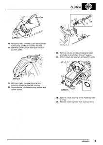 Mini-Cooper-workshop-manual page 183 min