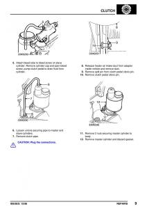 Mini-Cooper-workshop-manual page 189 min