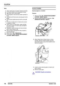 Mini-Cooper-workshop-manual page 190 min