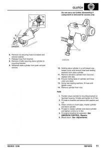 Mini-Cooper-workshop-manual page 191 min