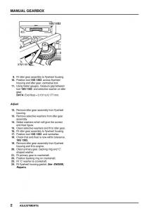 Mini-Cooper-workshop-manual page 196 min