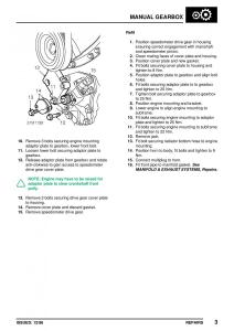 Mini-Cooper-workshop-manual page 199 min