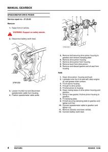 Mini-Cooper-workshop-manual page 200 min