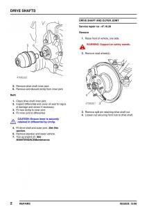 Mini-Cooper-workshop-manual page 206 min