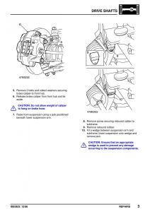 Mini-Cooper-workshop-manual page 207 min