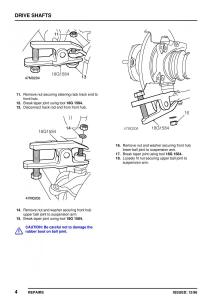 Mini-Cooper-workshop-manual page 208 min