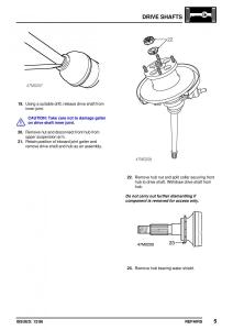 Mini-Cooper-workshop-manual page 209 min