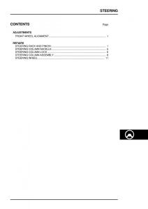 Mini-Cooper-workshop-manual page 211 min