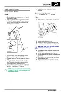 Mini-Cooper-workshop-manual page 213 min