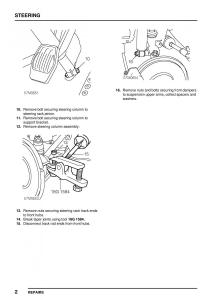 Mini-Cooper-workshop-manual page 216 min