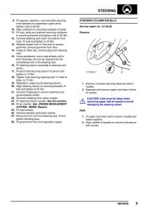 Mini-Cooper-workshop-manual page 219 min