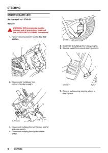 Mini-Cooper-workshop-manual page 220 min