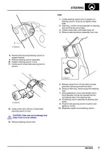 Mini-Cooper-workshop-manual page 221 min