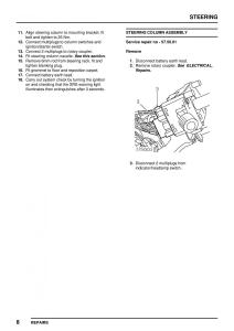 Mini-Cooper-workshop-manual page 222 min