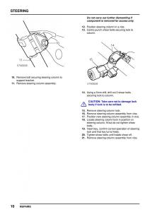 Mini-Cooper-workshop-manual page 224 min