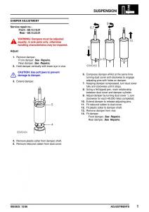 Mini-Cooper-workshop-manual page 229 min