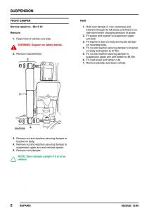 Mini-Cooper-workshop-manual page 232 min