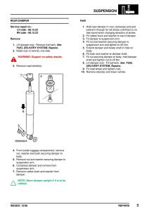 Mini-Cooper-workshop-manual page 233 min