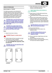 Mini-Cooper-workshop-manual page 237 min