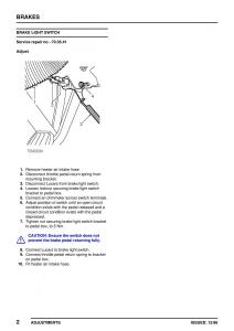 Mini-Cooper-workshop-manual page 238 min