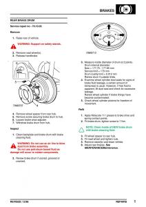 Mini-Cooper-workshop-manual page 239 min