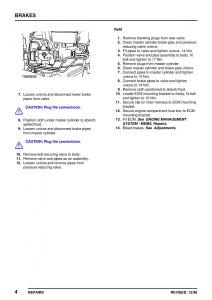 Mini-Cooper-workshop-manual page 242 min