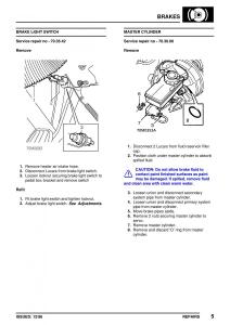 Mini-Cooper-workshop-manual page 243 min