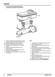 Mini-Cooper-workshop-manual page 244 min