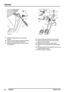 Mini-Cooper-workshop-manual page 246 min