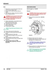 Mini-Cooper-workshop-manual page 248 min