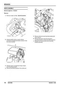 Mini-Cooper-workshop-manual page 250 min