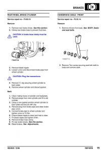 Mini-Cooper-workshop-manual page 253 min