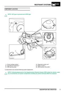 Mini-Cooper-workshop-manual page 259 min