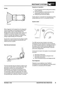 Mini-Cooper-workshop-manual page 261 min