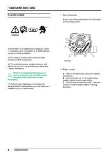 Mini-Cooper-workshop-manual page 266 min