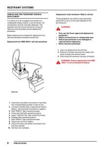 Mini-Cooper-workshop-manual page 268 min