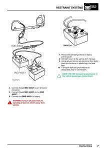 Mini-Cooper-workshop-manual page 269 min