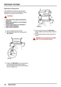 Mini-Cooper-workshop-manual page 272 min