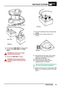 Mini-Cooper-workshop-manual page 273 min