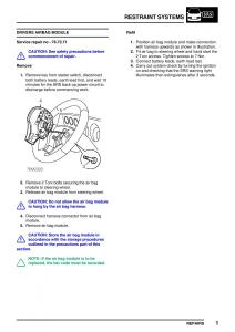 Mini-Cooper-workshop-manual page 275 min