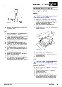 Mini-Cooper-workshop-manual page 277 min