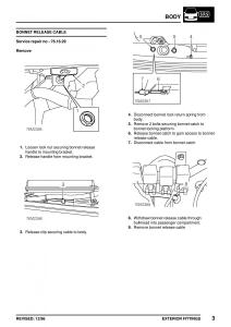 Mini-Cooper-workshop-manual page 285 min