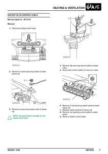 Mini-Cooper-workshop-manual page 307 min