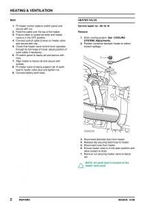 Mini-Cooper-workshop-manual page 308 min