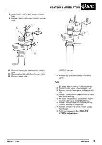 Mini-Cooper-workshop-manual page 309 min