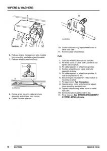 Mini-Cooper-workshop-manual page 322 min