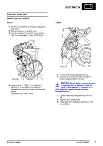 Mini-Cooper-workshop-manual page 329 min