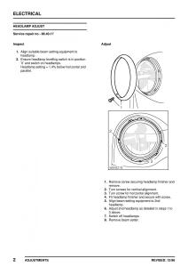 Mini-Cooper-workshop-manual page 330 min