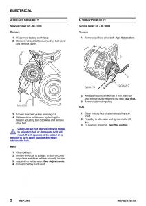 Mini-Cooper-workshop-manual page 332 min